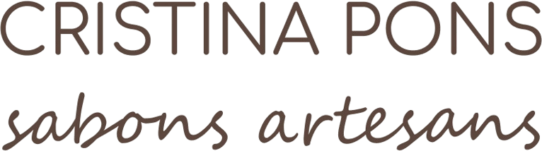 Sabons Artesans Logo