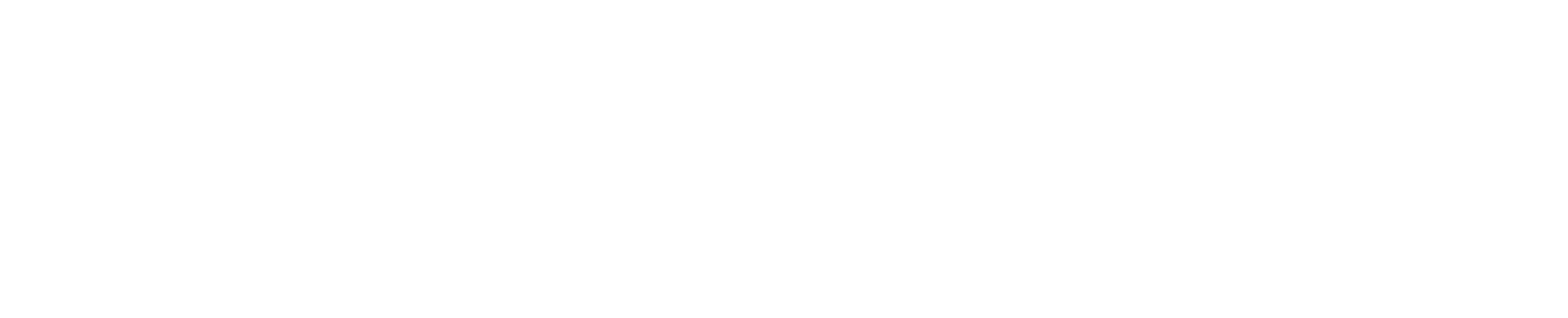 Kit Logo 2