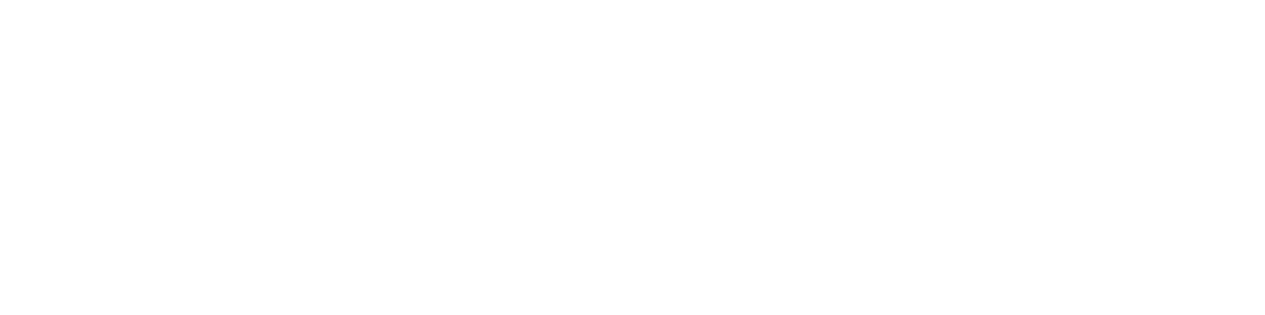 Kit Logo 1
