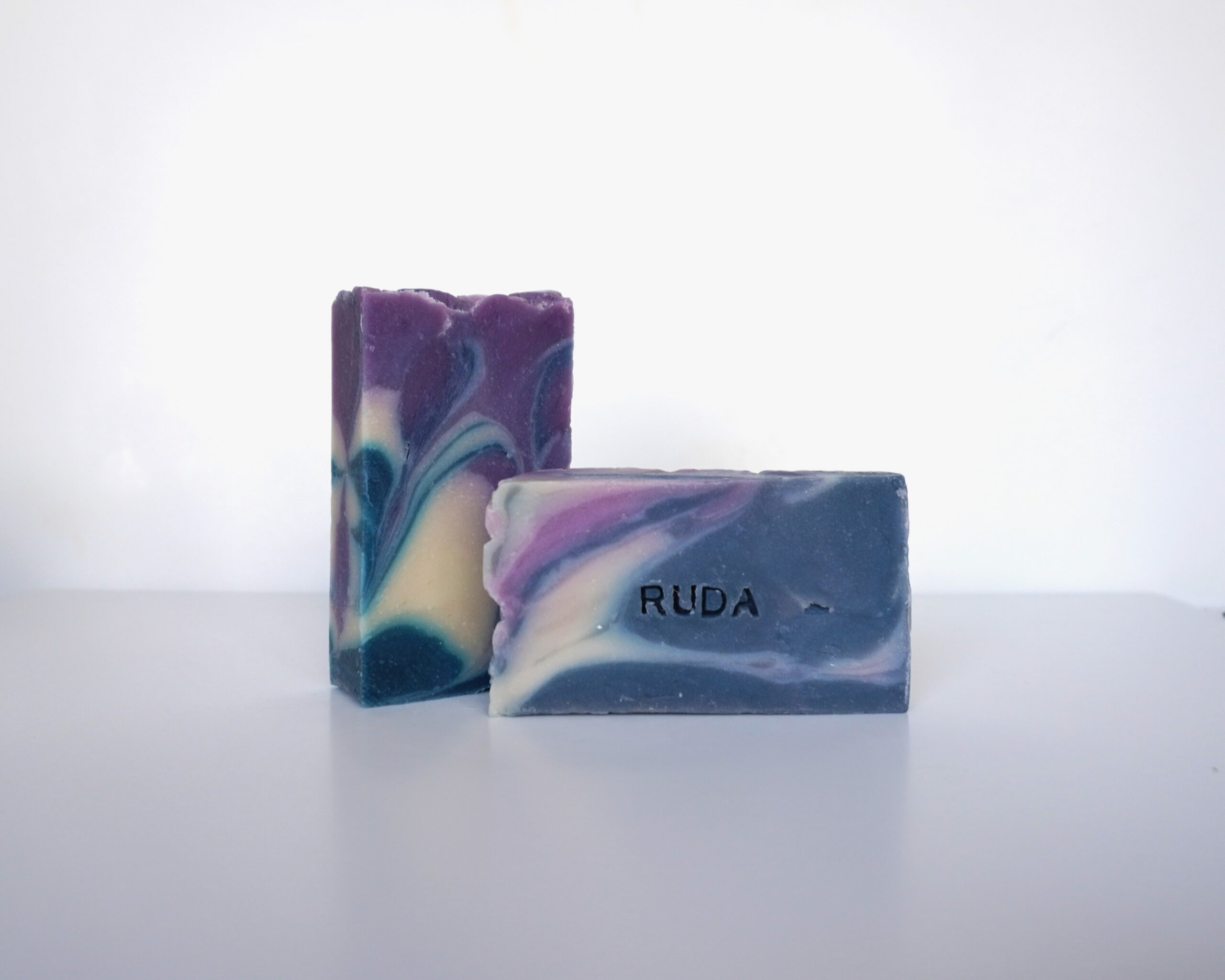 Jabón de Ruda - Imagen 3