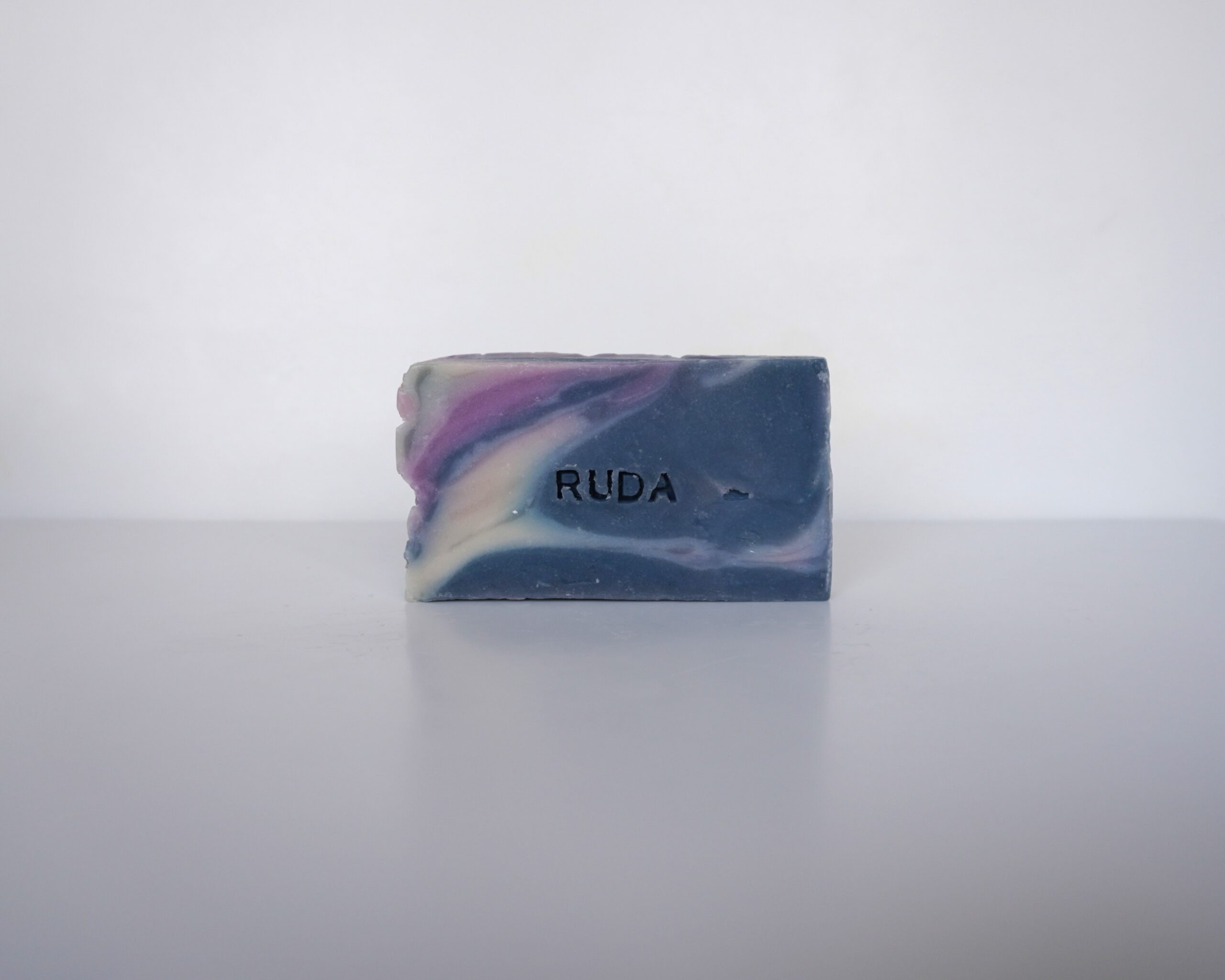 Jabón de Ruda - Imagen 6