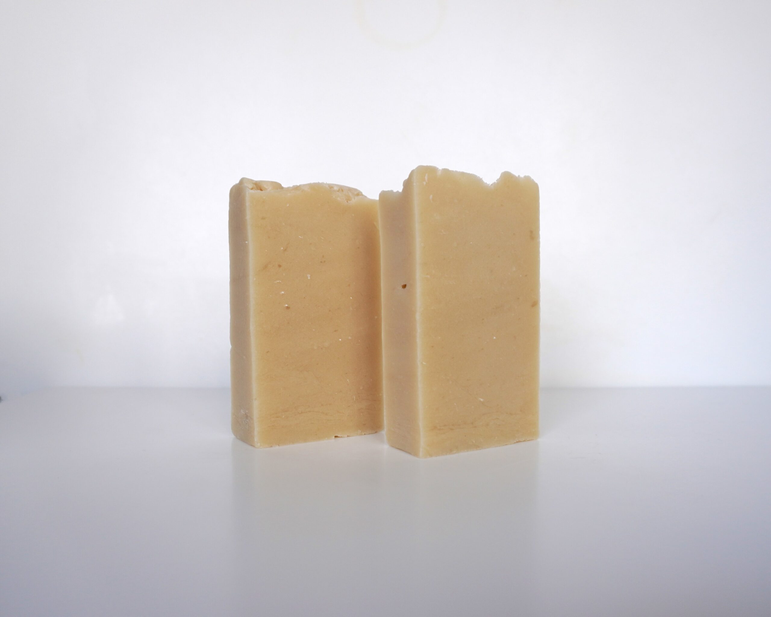 Jabón Leche de Burra - Imagen 4